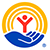 United Way of West Georgia Inc logo