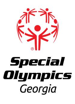 Troup County Special Olympics