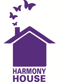Harmony House (Domestic Violence Shelter)