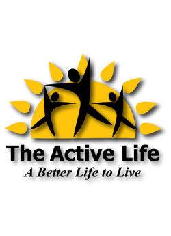 West Point Active Life